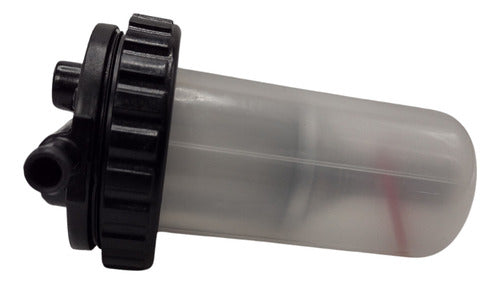 Filtro Combustível Motor Popa Yamaha 115 150 225 250 Hp