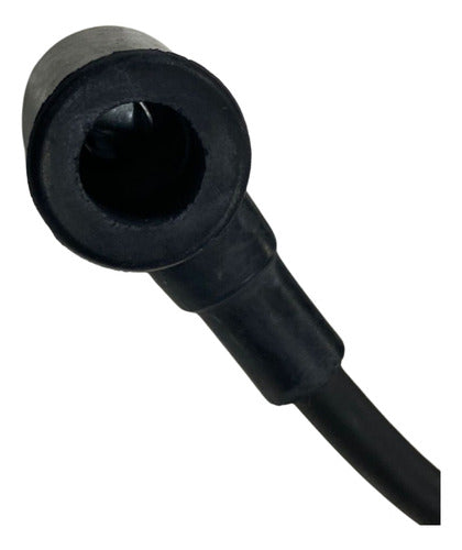 Bobina De Ignição Motor Popa Hidea  2.5 / 3 HP