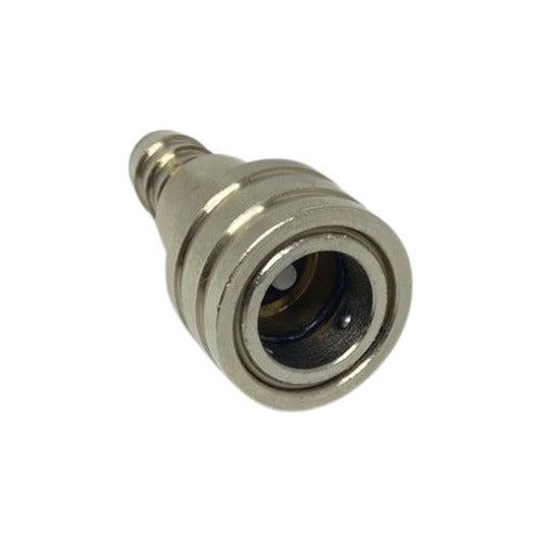 Conector Mercury Tohatsu Fêmea Lado Tanque Até 50 Hp