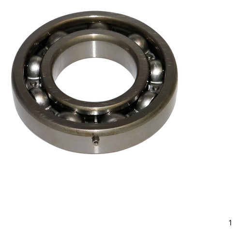 Rolamento motor De Popa Yamaha Original