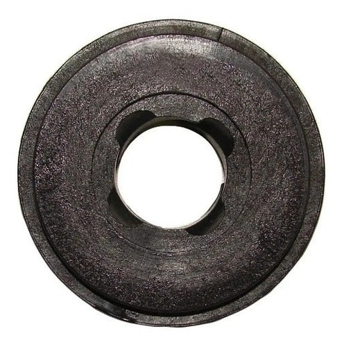 Pinhão de Partida motor de popa Evinrude/johnson 15 Hp