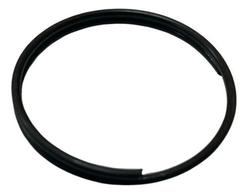Mola Da Corrediça Da Rabeta Yamaha 15hp Fmhs / Dmhs