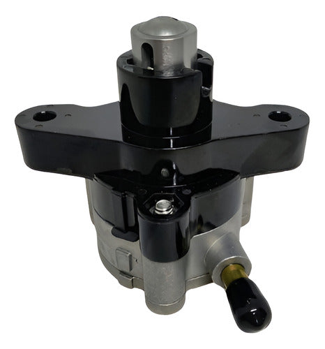 Bomba Combustível Gasolina Mecânica Yamaha F75 F80 90 F115 Genuíno