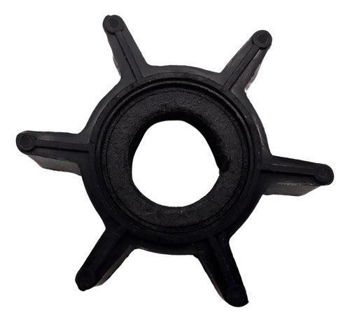 Rotor Da Bomba D'agua motor de popa Mercury 3.3/4/5 Hp