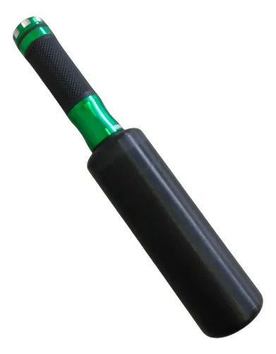 Alongador Extensor De Manche Yamaha
