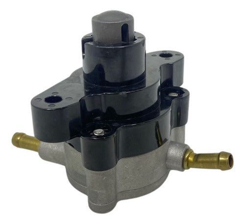 Bomba Combustível Gasolina Mercury 75 / 90 / 115 HP