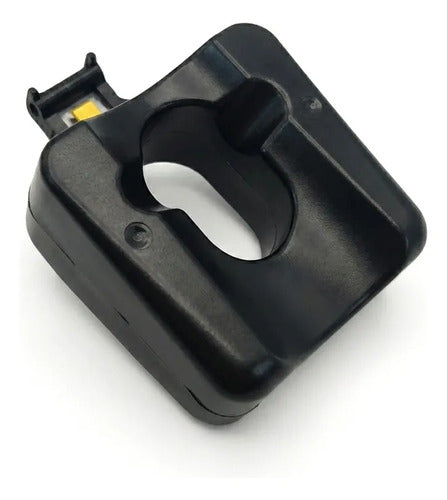 Boia Do Carburador Para Motor Popa Yamaha E Hidea 60hp Fm 2t