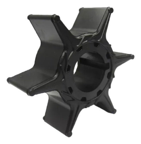 Rotor  Bomba Agua Yamaha 25 Vm/bm E 40 Xw importado