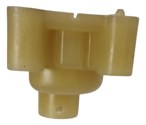 Carcaça Bomba D'água Motor Popa  Mercury/ Tohatsu 5 Hp 2t