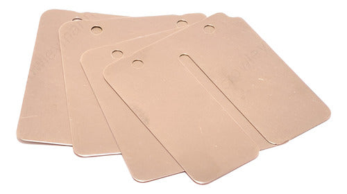 Conjunto De Válvula De Palheta Externa Yamaha 115-200 2t