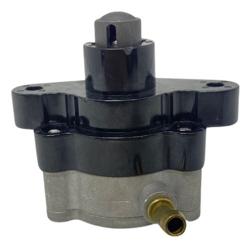 Bomba Combustível Gasolina Mercury 75 / 90 / 115 HP