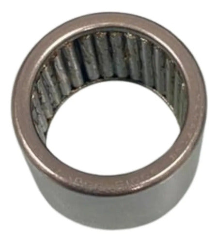Rolamento Eixo Cardan Motor Popa Yamaha 25/30hp