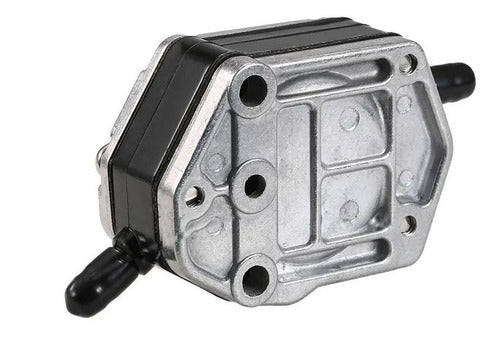 Bomba Combustível Gasolina Yamaha  25 30 35 40 55 50 60 HP