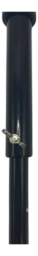 Alongador Extensor De Manche Mercury 15 À 50 Hp