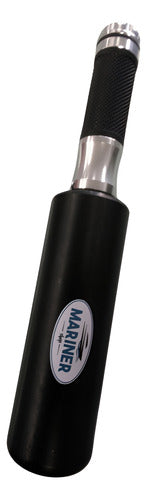 Alongador Extensor De Manche Yamaha