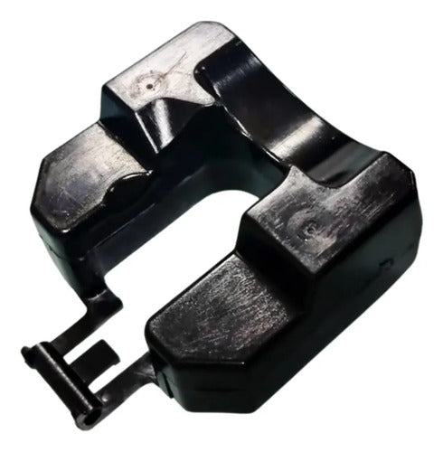 Boia Do Carburador Para Motor Popa Yamaha E Hidea 15hp Fm 2t