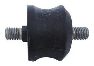 Coxim Lateral Motor Yamaha 25 e 30 HP e Hidea 30 HP 97 Em Diante
