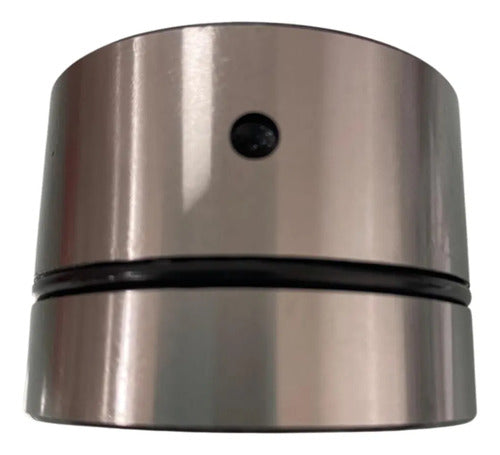 Rolamento Superior Virabrequim Tohatsu Mercury 40-50hp
