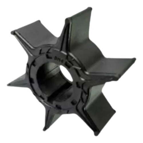 Rotor  Bomba Agua Yamaha 25 Vm/bm E 40 Xw importado