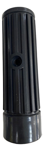 Manopla Acelerador Do Manche Mercury Super Tohatsu 15 A 50hp