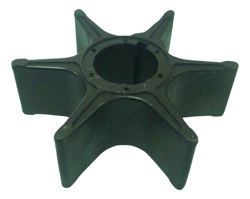 Rotor Bomba D'água Suzuki 70 / 70a / 90 Hp Importado