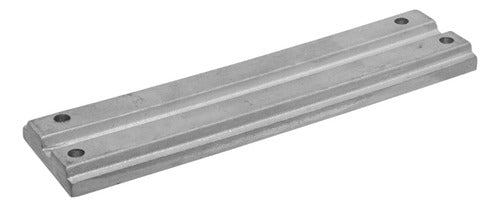 Anodo Cavalete Motor Popa Mercury 40 A 225 Hp 053-818298-q1