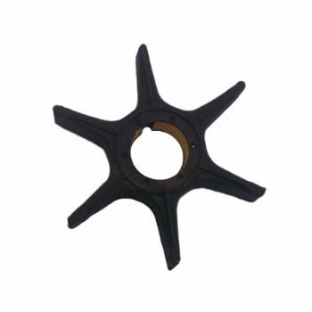 Rotor Da Bomba De Agua Jonhson / Evinrude  40 Hp (74 A 76)