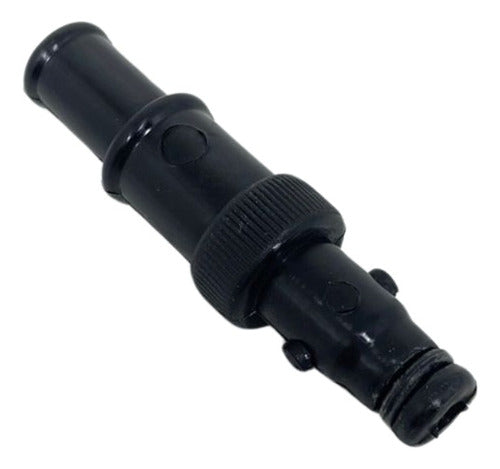 Lava Motor Adoçador Para Jet Ski Yamaha Plástico