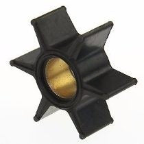 Rotor Da Bomba De Agua Suzuki 40/55/65/75/85 Hp
