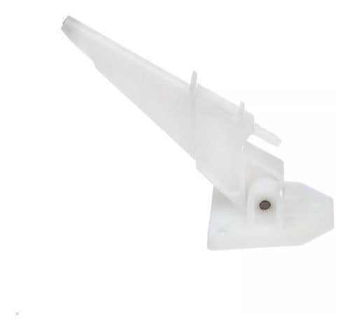 Pitot Nautico Seachoice Barco Lancha Veleiro Velocimetro