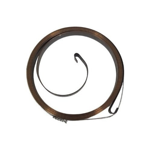 Mola Fita Partida Motor Mercury Super Tohatsu 8hp 9.8 Hidea