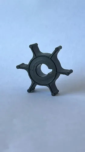 Rotor Bomba Água Motor Yamaha / Hidea 2.5/3 Hp