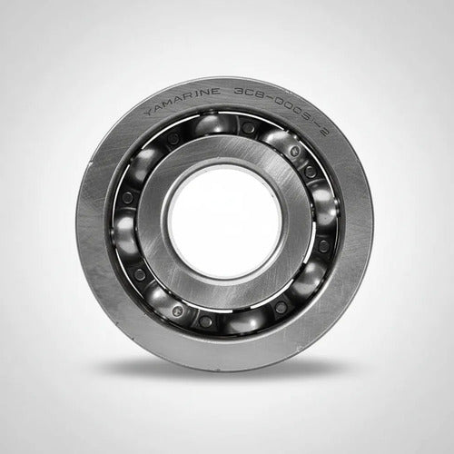 Rolamento Central Motor Popa Mercury Tohatsu 40hp