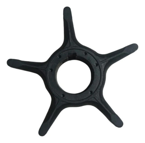 Kit De Manutenção Motor Popa Suzuki 100/115/140 Hp Importado