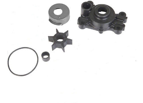 Kit Reparo Bomba D'água Motor De Popa Yamaha 40/50/60 hp