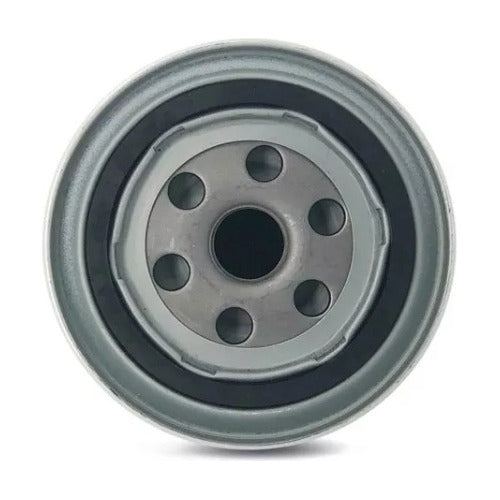Filtro Combustível Decantador Mercury / Yamaha Com Base