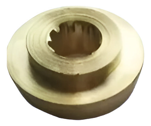 Espaçador De Hélice Motor de Popa Suzuki 25 E 30 Hp
