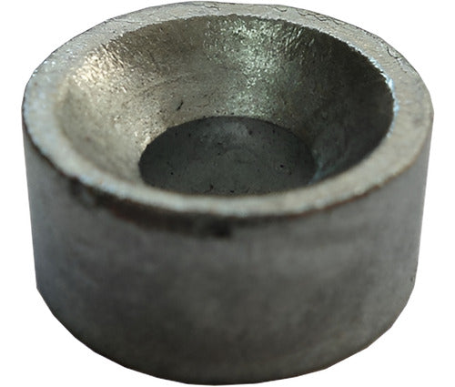 Anodo Interno Do Bloco De Cilindro Yamaha Genoine F150