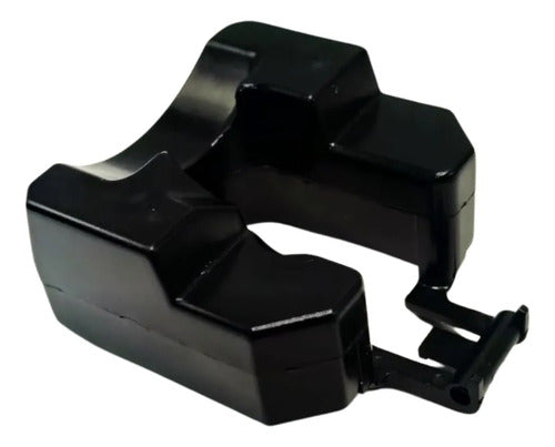 Boia Do Carburador Para Motor Popa Yamaha E Hidea 15hp Fm 2t