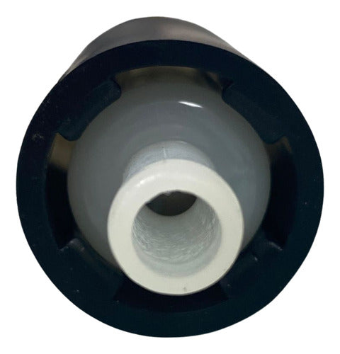 Filtro Combustível Linha Motor Popa Yamaha 40 50 60 90 115 HP 4t
