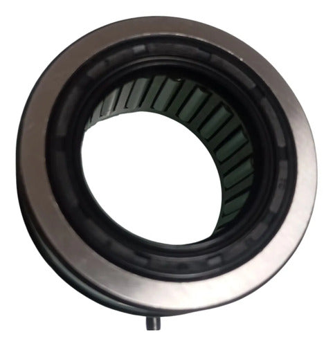 Rolamento Superior Virabrequim Motor Popa Yamaha 25/30hp