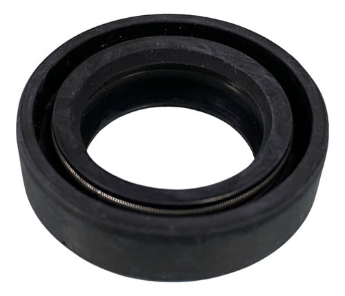 Retentor Eixo Helice Motor Popa Mercury 25-30 Hp Seapro