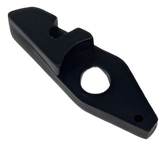 Unha Garra Partida Yamaha 25 / 40 Hp