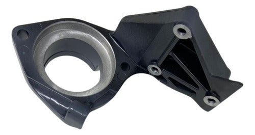Suporte motor Partida Motor De Popa Yamaha 25/30hp 1999+