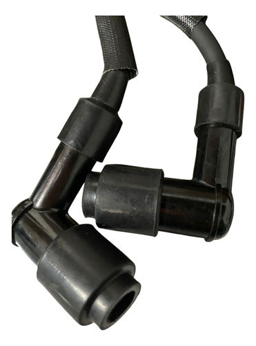 Caixa De Ignição Cdi Motor Popa Mercury 8 / 9.9hp
