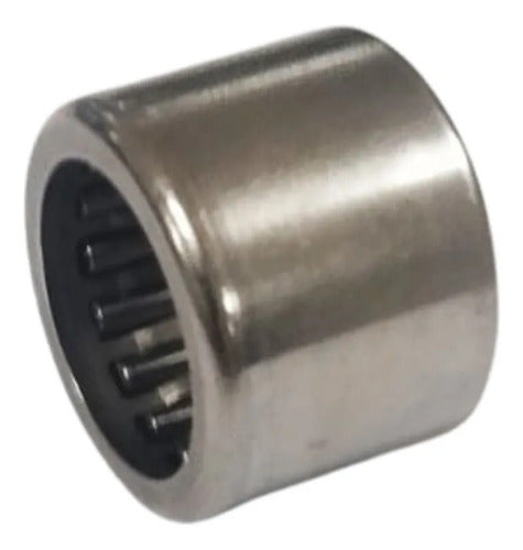 Rolamento Agulha  Eixo Cardan Motor Popa Mercury 8hp/9.8hp