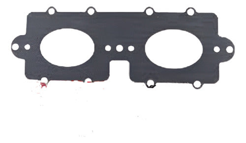 Junta Coletor De Admissao Para JetSki Yamaha 700-760 Cc