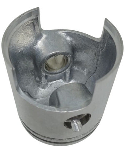 Pistão para Motor de Popa 15 À 18 Hp Mercury Super Std Par