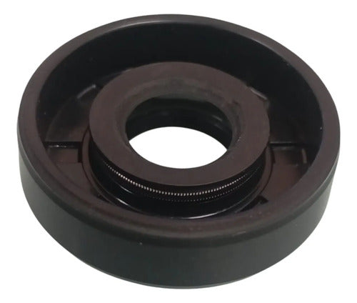 Retentor Virabrequim Inferior/superior Mercury Tohatsu 5/6hp
