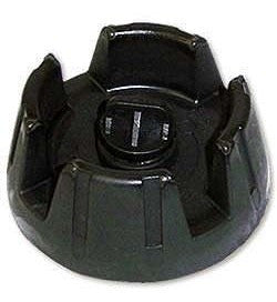 Tanque Combustível 28 Litros Pescador Engate Rápido Yamaha